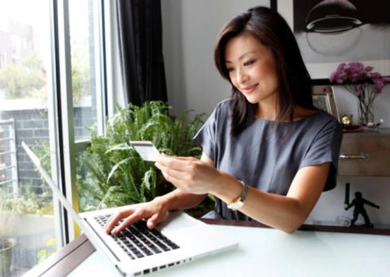 Smart Shopping Tips for First-Time Online Buyers