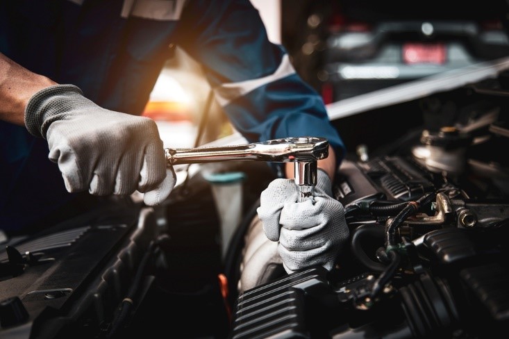 Why Regular Vehicle Maintenance Saves Money in the Long Run