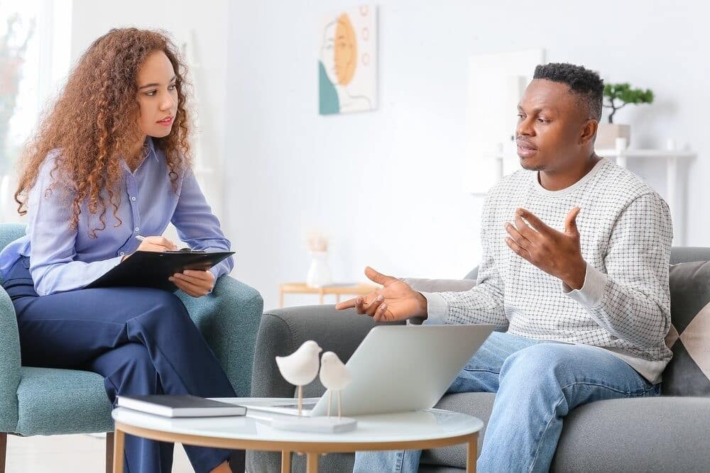 How Stress Management Supports Better Health